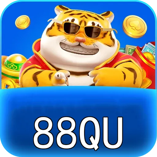 88QU Cassino Online